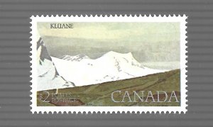 Canada 1979 - MNH - Scott #727 *