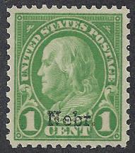 669,MNH