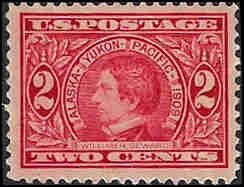 370 Mint,OG,LH... SCV $6.75