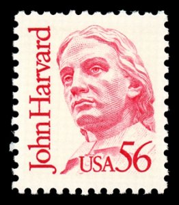 USA 2190 Mint (NH)