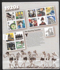 #3184 MNH Sheet (((Stock Photo)))