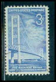 1109 Used Fine D02793