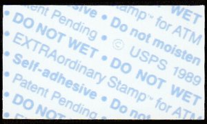 # 2475 MINT NEVER HINGED ( MNH ) FLAG    