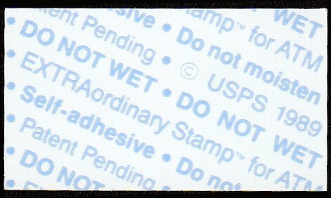 # 2475 MINT NEVER HINGED ( MNH ) FLAG    