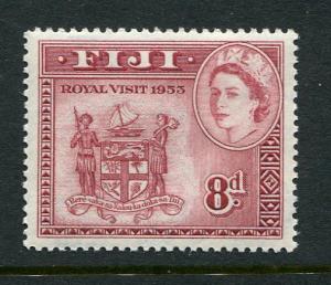 Fiji #146 MNH