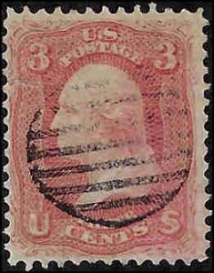 65 Used... SCV $3.00