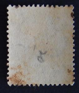 Bermuda, 1910-1925, Caravel, ((9-(7B-3-IR))