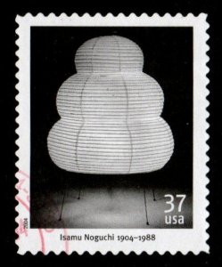 United States #3857 used