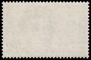 France - Scott B544 - Mint-Never-Hinged