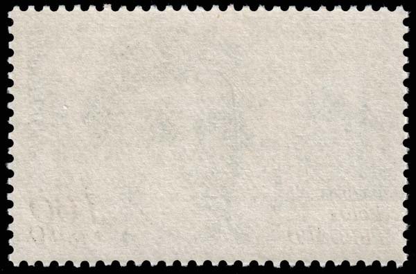 France - Scott B544 - Mint-Never-Hinged