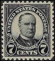 559 Mint,OG,NH... SCV $15.50