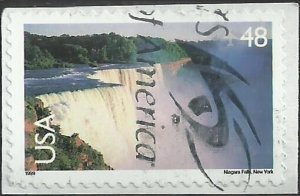 # C133 USED NIAGARA FALLS