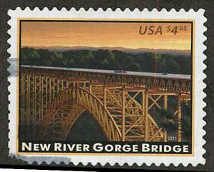 4511 Used short perf