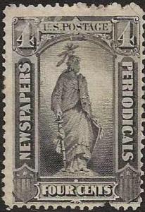 PR11 - Used - SCV-25.00