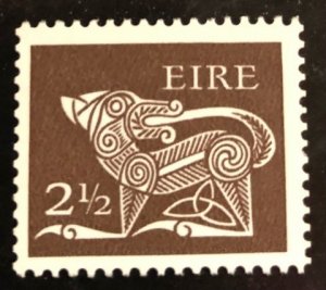 Ireland Scott# 294b F/VF NH Unused Cat. $0.30