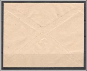 Sdn #96-97 Legislative Assembly FDC