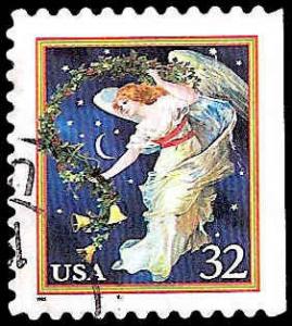 # 3012 USED MIDNIGHT ANGEL