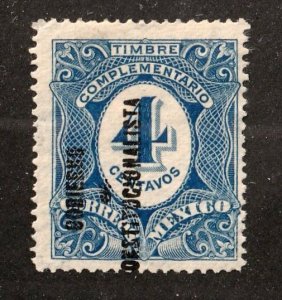 Mexico      436      MH