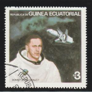 124b 1978  American Astronauts