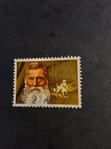 Papua New Guinea #358           Used