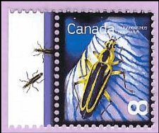 CANADA   #2409 MNH (1)
