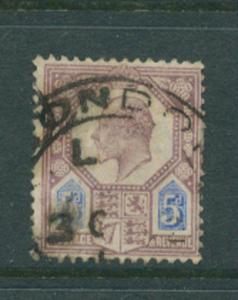 GB SG 251 ??  Good  Used - Assumes lowest priced printing