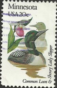 # 1975A USED MINNESOTA