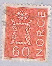 Norway Rope 60 - pickastamp (NP38R702)