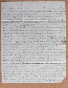 Stampless. See  description below