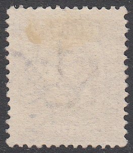 Iceland 72 Used CV $1.75