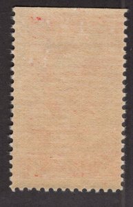 U.S. - R498 - Fine/Very Fine - Never Hinged
