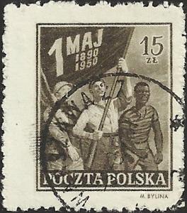 # 515 USED FISCHER CATALOUGE