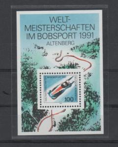 GERMANY...MNH...Liquidation Special...Start at .01