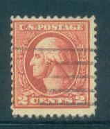  528B Used Average A12706  