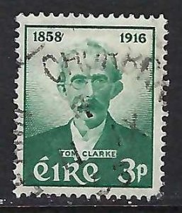 Ireland 165 VFU Z5817-1