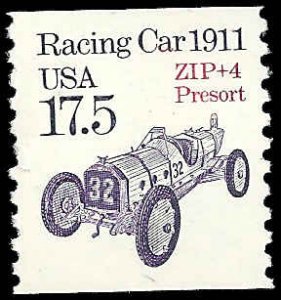 US - #2262a - MNH - SCV-0.65