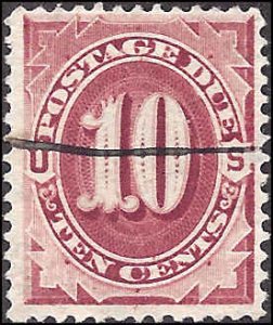 J26 Used... SCV $30.00