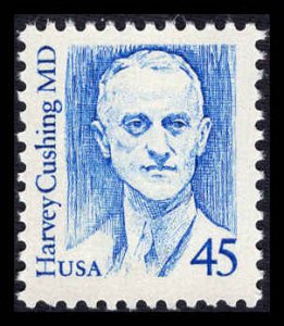 USA 2188a Mint (NH) Overall Tagging