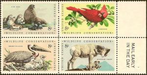 #1467a (1464-67) - 8