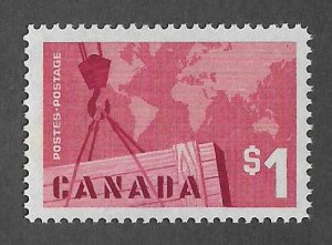 411,MNH
