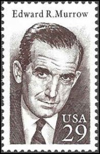 2812 Mint,OG,NH... SCV $0.60