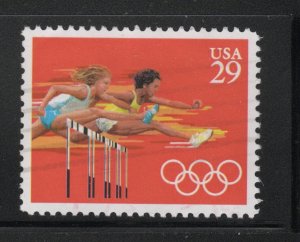 Scot# 2557  used    singles