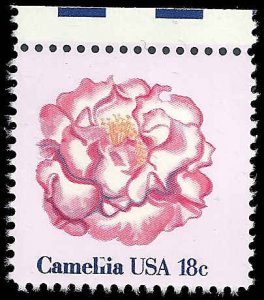 US - #1877 - MNH - SCV-0.35