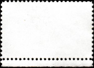 # 1797 USED SKI JUMP