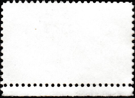 # 1797 USED SKI JUMP