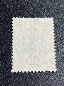 Australia Scott 100 Used