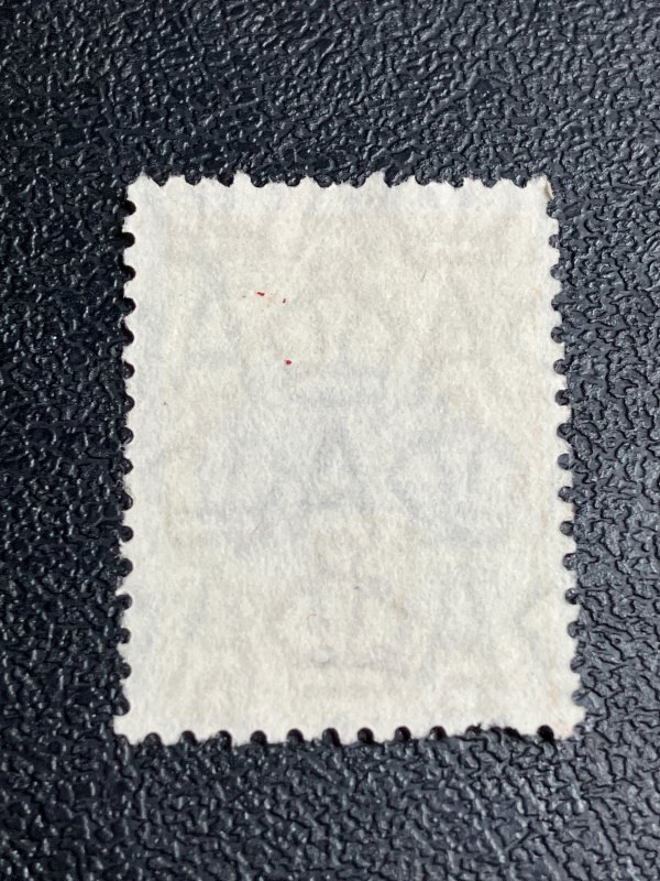 Australia Scott 100 Used