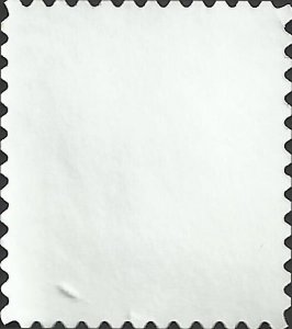 # 4032 USED PURPLE HEART