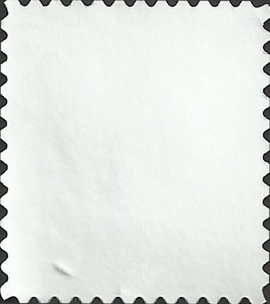 # 4032 USED PURPLE HEART