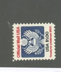 U.S. #SET/MIXED CONDITION 